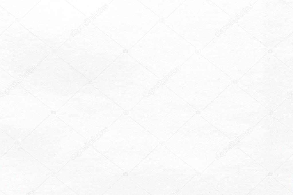 abstract seamless white paper texture 