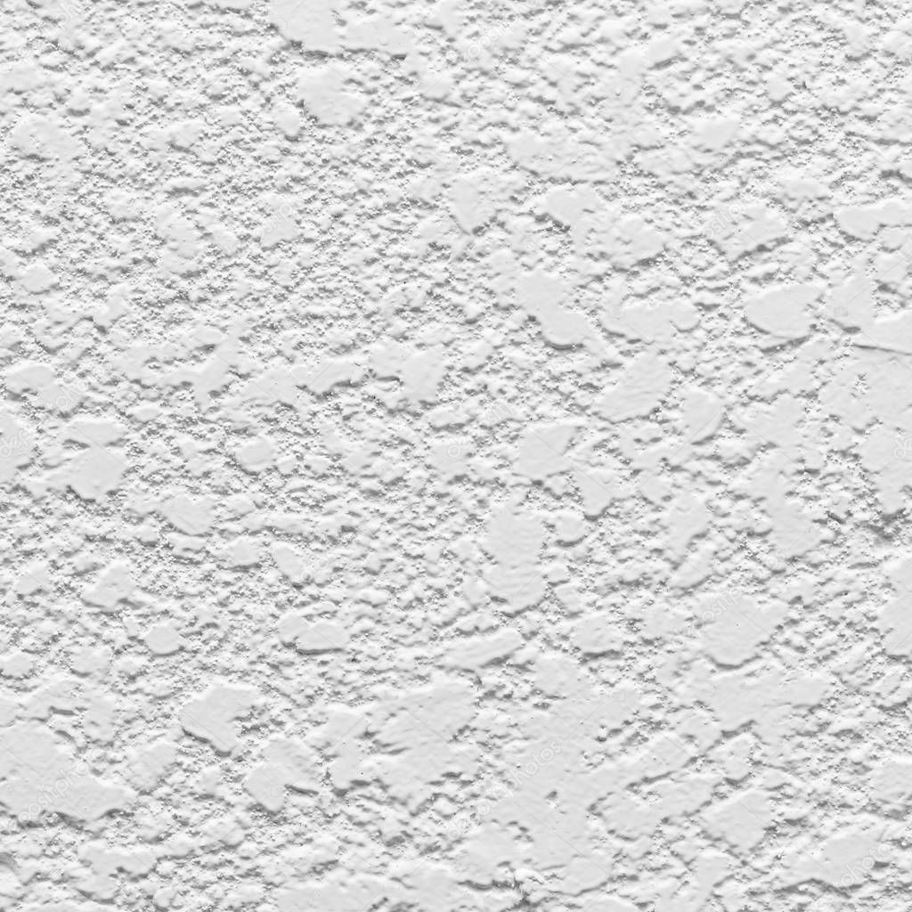 abstract seamless white stone wall texture 