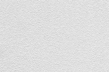 Beyaz taş duvar doku ve arka plan