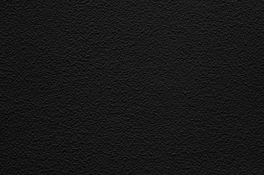 Siyah deri doku ve sorunsuz arka plan