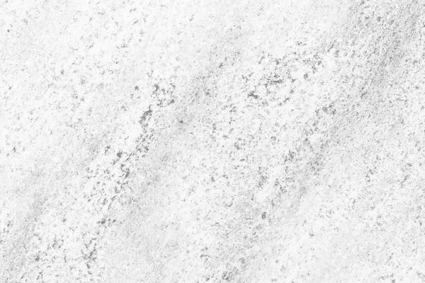 White Granite Stone Texture Background — Stock Photo, Image