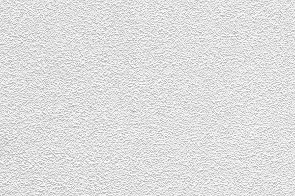 Beyaz taş duvar doku ve arka plan