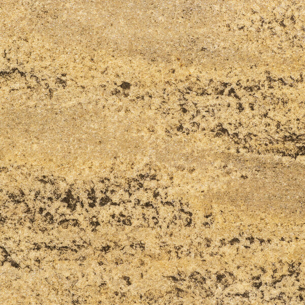 Vintage brown stone texture and background
