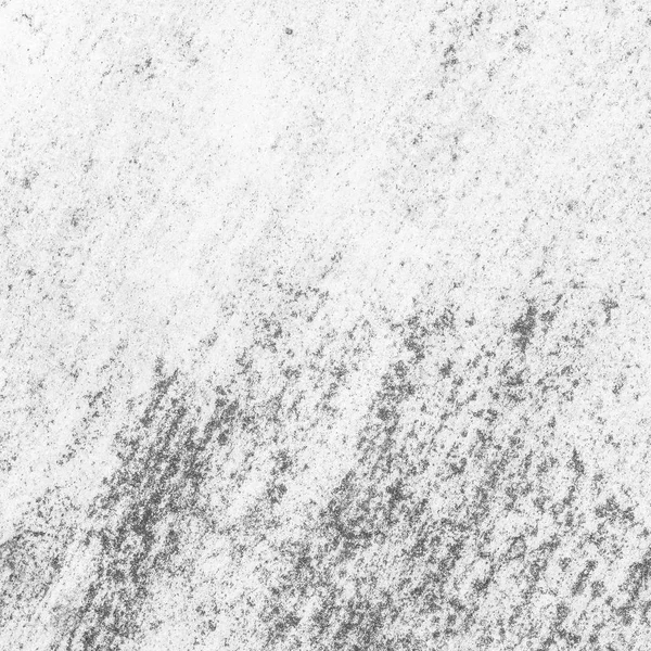 Granito Branco Ston Textura Fundo — Fotografia de Stock