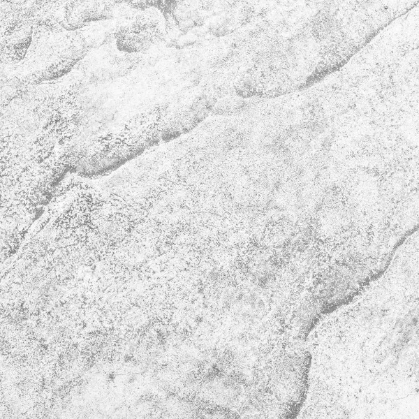 Textura Pedra Granito Branco Fundo — Fotografia de Stock