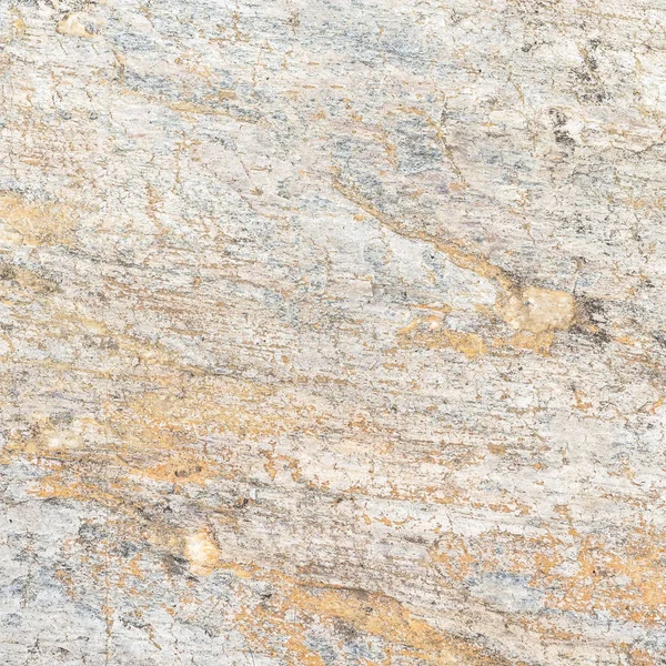 Винтажный Коричневый Камень Текстура Фон — стоковое фото