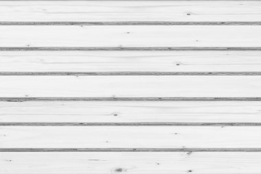 Ahşap duvar veya ahşap çit arka plan sorunsuz ve doku deseninin