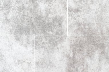Beton döşeme zemin deseni ve sorunsuz arka plan