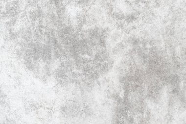 Beton duvar dokusu ve arkaplanı