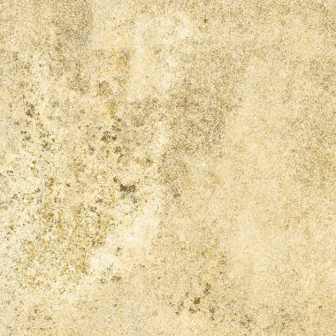 Kat sorunsuz arka planı ve desen Granit taş döşeme