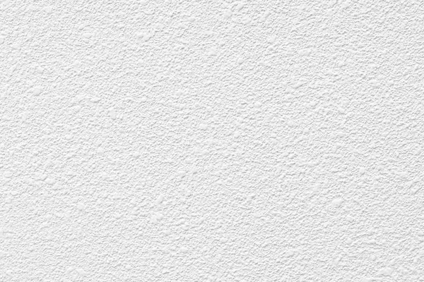 Beyaz beton duvar dokusu ve arkaplanı