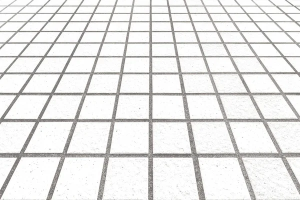 Açık beyaz taş zemini desen ve arka plan