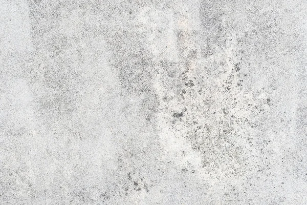 Beton zemin doku ve arka plan