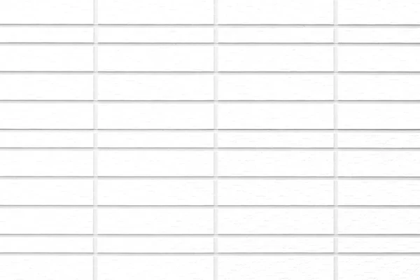 Modern Fehér Cserép Mintás Háttér — Stock Fotó