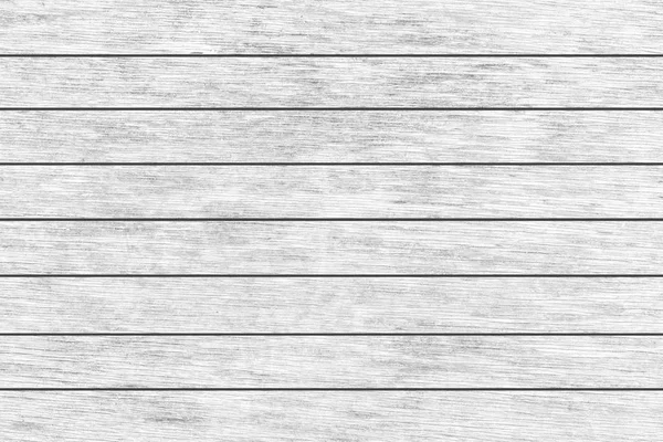 Beyaz ahşap duvar desen ve arka plan