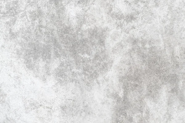 Beton duvar dokusu ve arkaplanı