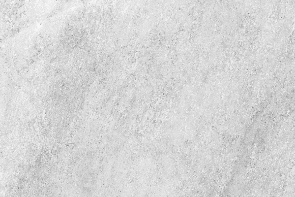 Beyaz granit taş doku ve arka plan