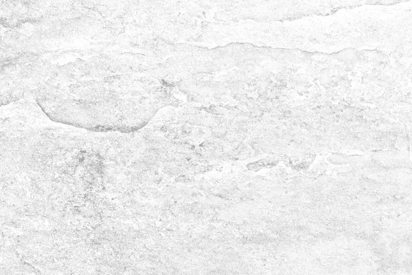 Vit Granit Sten Textur Och Bakgrund — Stockfoto