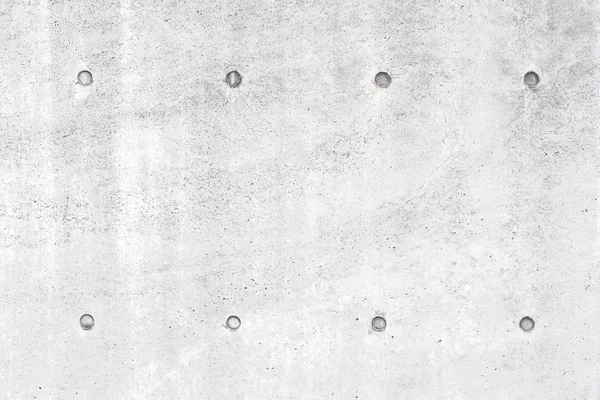 Beton duvar dokusu ve arkaplanı