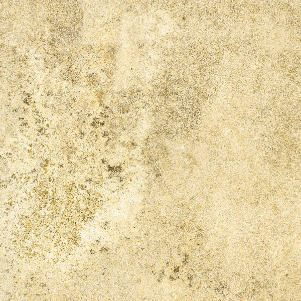 Kat sorunsuz arka planı ve desen Granit taş döşeme