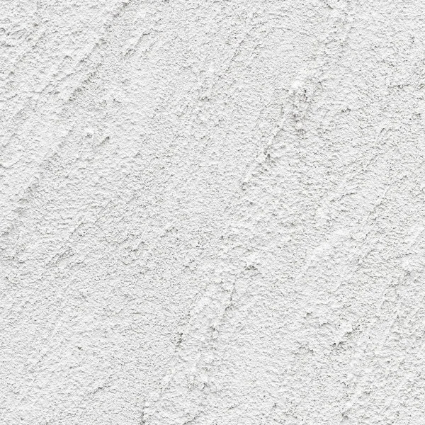 Білий Гранітний Камінь Текстура Фон — стокове фото
