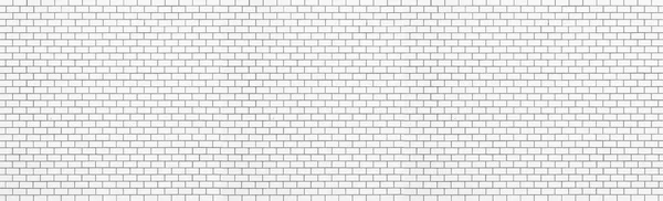 Beyaz mozaik desen ve arka plan Panoraması