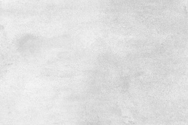 Beyaz mermer doku ve arkaplan