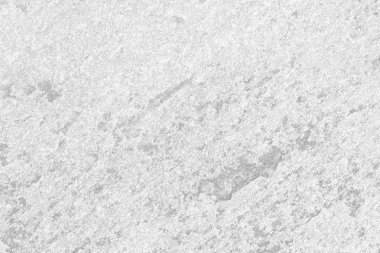 Beyaz mermer doku ve arkaplan