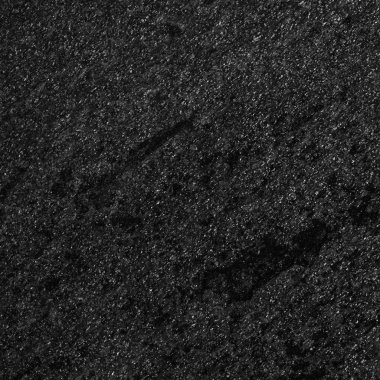 Siyah taş doku ve arka plan