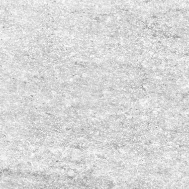 Beyaz mermer doku ve arkaplan