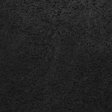 Siyah taş doku ve arka plan