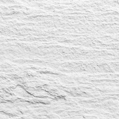 Beyaz mermer doku ve arkaplan