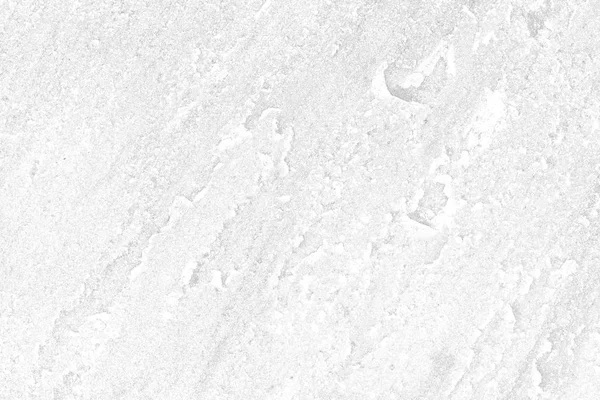 Granit taş doku ve arka plan