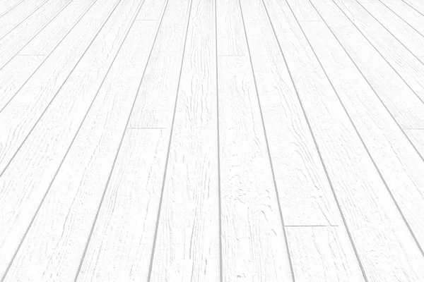 Outdoor wood floor background