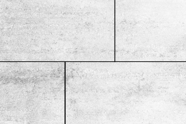 Beyaz granit döşeme zemin desen andseamless arka planı