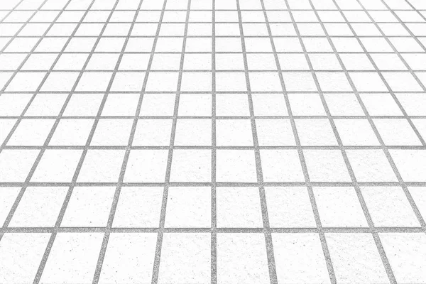 Zemin desen ve arka plan açık beyaz taş döşeme