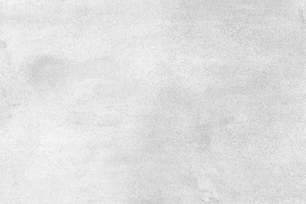 Beyaz mermer doku ve arkaplan