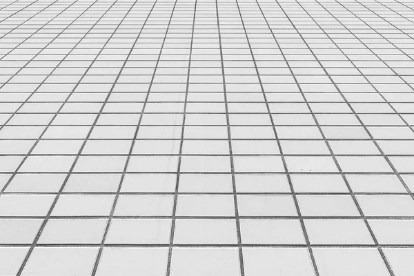 Zemin desen ve arka plan açık beyaz taş döşeme