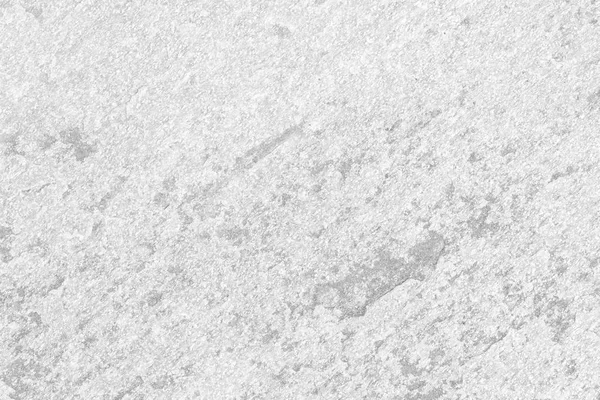 Beyaz mermer doku ve arkaplan