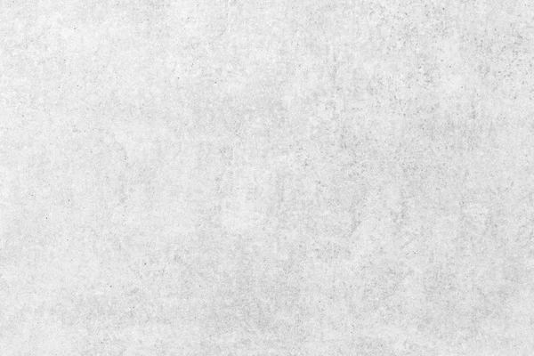 Beyaz mermer doku ve arkaplan