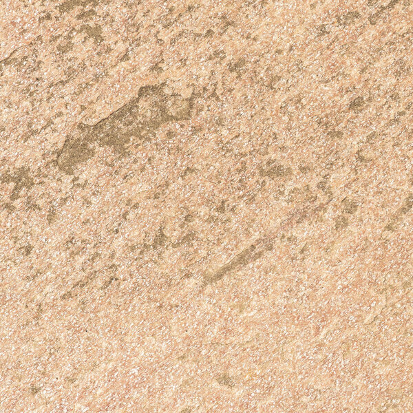 Brown granite stone texture and background