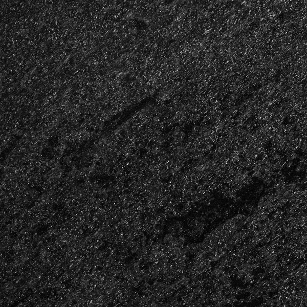 Siyah taş doku ve arka plan