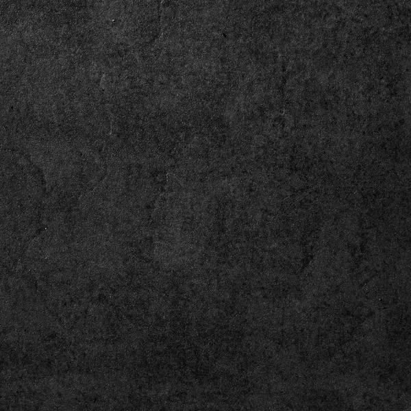 Pietra Nera Texture Sfondo — Foto Stock