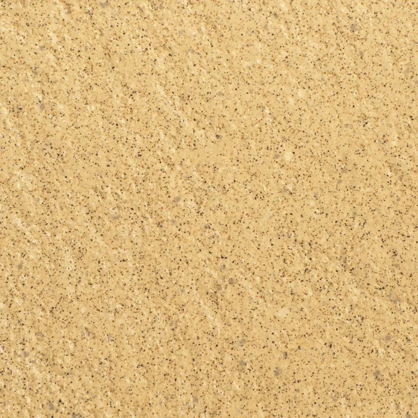 Brown Granite Stone Texture Background — Stock Photo, Image