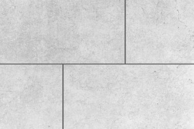 taş karo döşeme arka planı