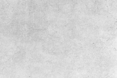 Beton duvar dokusu ve arkaplanı