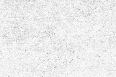 Çimento zemin doku ve arka plan