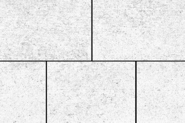 Çimento döşeme zemin deseni ve sorunsuz arka plan