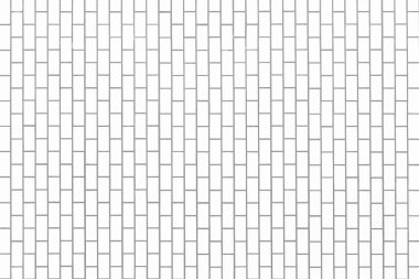 Çimento blok duvar arka plan