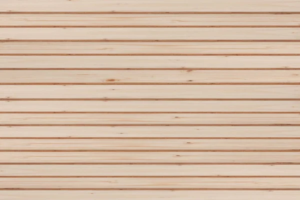 Bílé Zdi Přírodní Dřevo Textury Pozadí Tok Dokumentů Jednotlivými — Stock fotografie